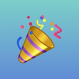 TOP PRONOS 🤑 🥇