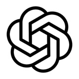 ChatGPT DeepSeek
