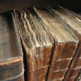 Kitab Jawi & Arab