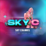 SKY C