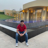 ASHCHARYA BANSAL
