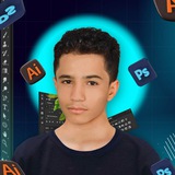 ° منصة جرافيك | Graphic platform bot °