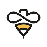 Waggle Network Official Announcement