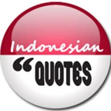 Quotes Indonesia