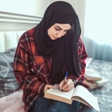 Mobina mohamadiasll