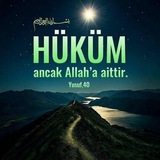 PeYGaMBeRLeR TaRiHi 🕊️ سيرة نبوية