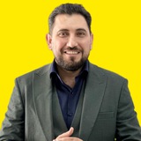 مدرس میلیاردی