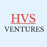 HVS Ventures