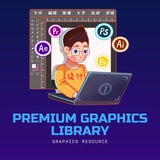 Graphics Library