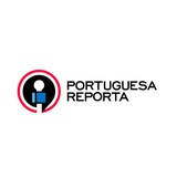 PORTUGUESA REPORTA 📱 ES NOTICIA 📰