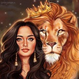 ⌯ لــذيـبهہ 🐺 👄 ༨.