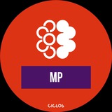 Ciclos MP