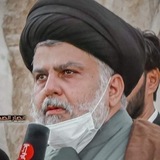 قـنـاة التيـار الوطنـي الشيعـي