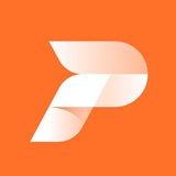 Pionex Announcement