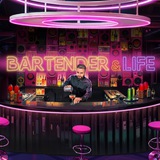 Bartenders&life