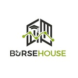 Burse House 🎓 ✈️