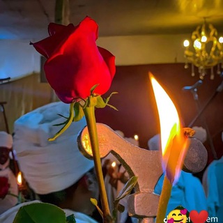 Orthodox muzmur lyrics ⛪