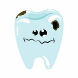 Dentists Edu. 🦷