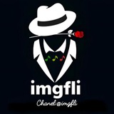 « آهنگ قفلیام 𝗶𝗺𝗴𝗳𝗹𝗶 »