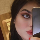 ستوريات خليجيه 🖤