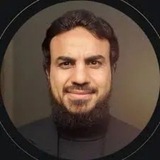 صوتيات الشيخ حسين عبد الرازق