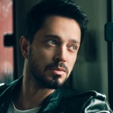 MURAT BOZ