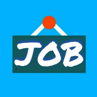 Off Campus Jobs ⛥
