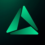 illumineX Announcements
