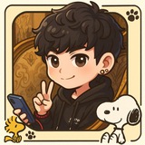 Carlboi.eth Crypto記事
