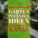 Gartentipps, Pflanzen, Ideen und Hacks ๐ฑ