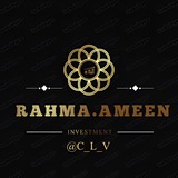 استثمار المملكه