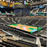 Info Certa | Basquete