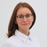 Алия Тукаева про здоровье🩺