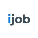 ijob.ma