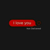 የፍቅር ጥቅሶች 💞 💓 &SAD Quotes