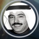 الغيم🌧
