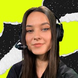 Solodana Space