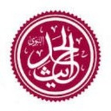 كل يوم حديث صحيح