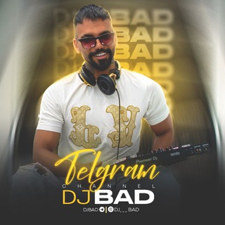 🎧Dj BaĐ🎧