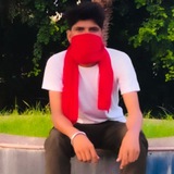 MUNNA TIPPER ❤️ ( CRICKET UPDATE )
