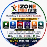 GOVT JOBS ALERT