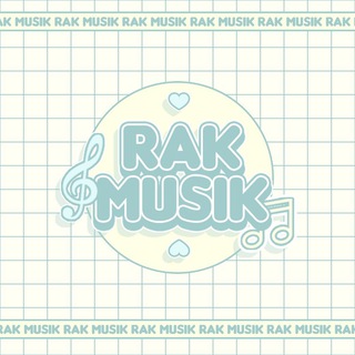 Rαƙ Mυʂιƙ 🎶