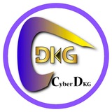 آموزشگاه مجازی دکترخلیلی(CyberDKG)