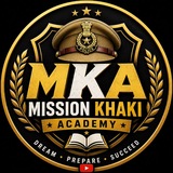 🚔 Mission खाकी 🚔