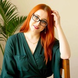 Анатомия порядка 🧡 Расхламление и порядок проще простого