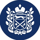 Минрег56