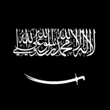 حقایق ناگفته