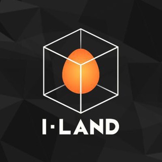 ILAND SUB INDO 2020