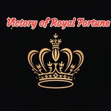royal wealth victory 💰
