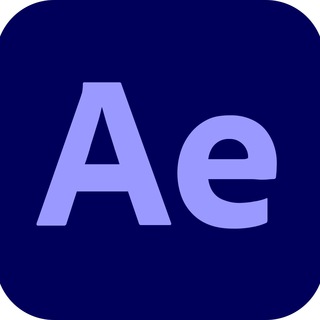 Adobe_After_Effect_UZ